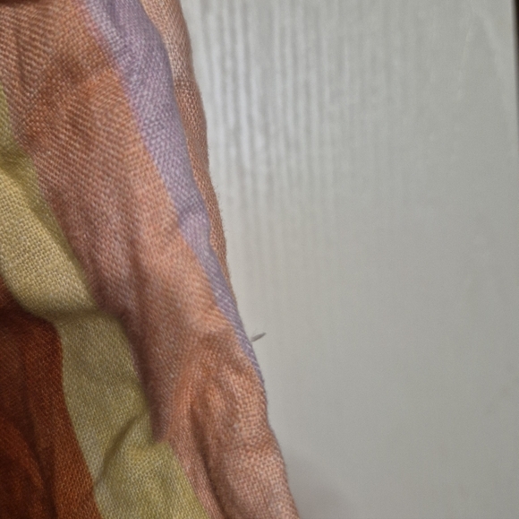 Farm Rio pants - Picture 5 of 6